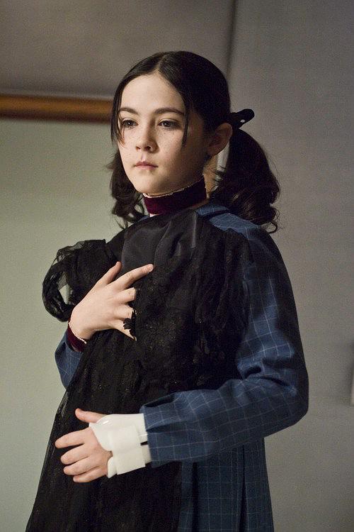 孤儿资料页_娱乐资料库_新浪娱乐_新浪网