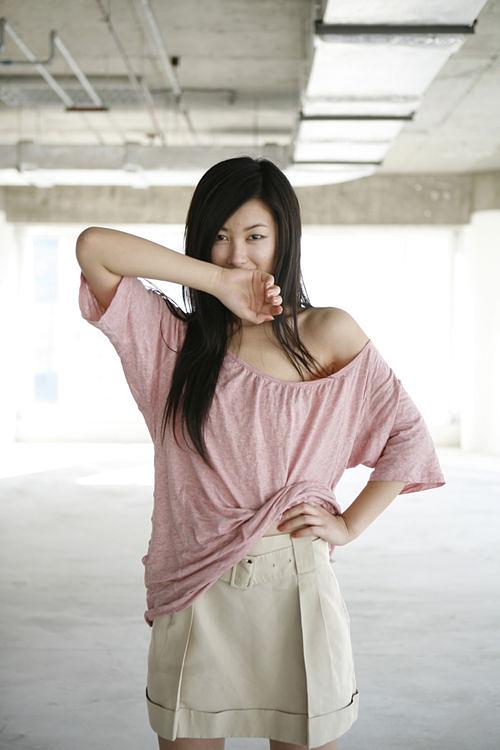 朱珠资料页_娱乐资料库_新浪娱乐_新浪网