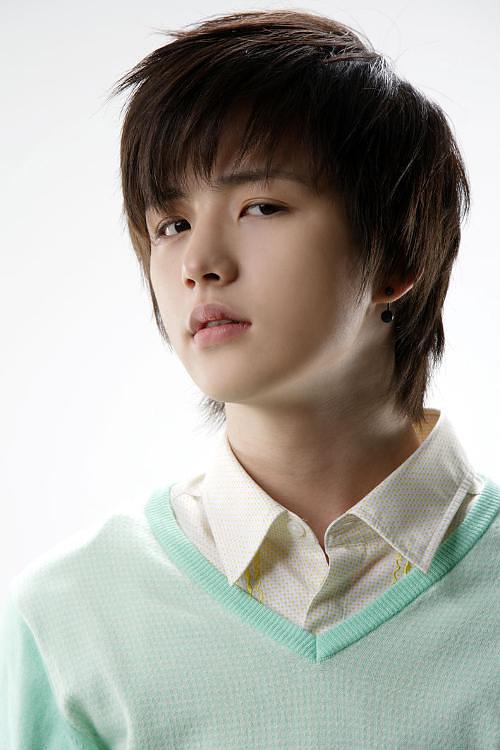 金彗星资料页_娱乐资料库_新浪娱乐_新浪网