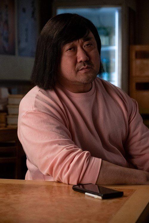 始动资料页_娱乐资料库_新浪娱乐_新浪网