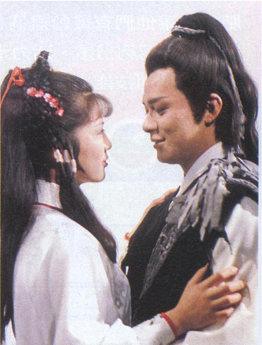 海报剧照剧情:射雕英雄传之铁血丹心 宋庆元年间,金起于极北,蒙古称雄