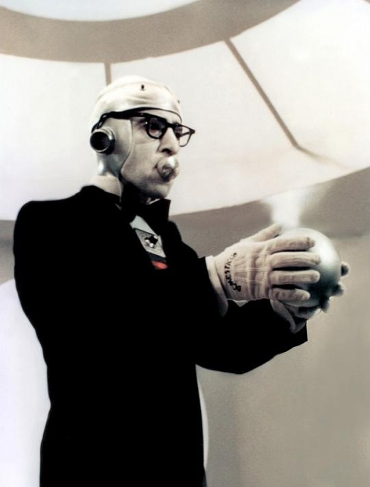 dramatic presentation 伍迪·艾伦1974年 美国编剧工会(wga award