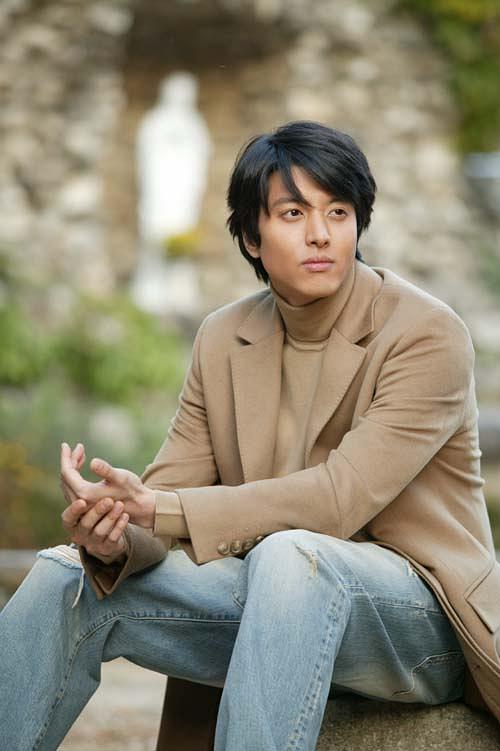 李东健资料页_娱乐资料库_新浪娱乐_新浪网