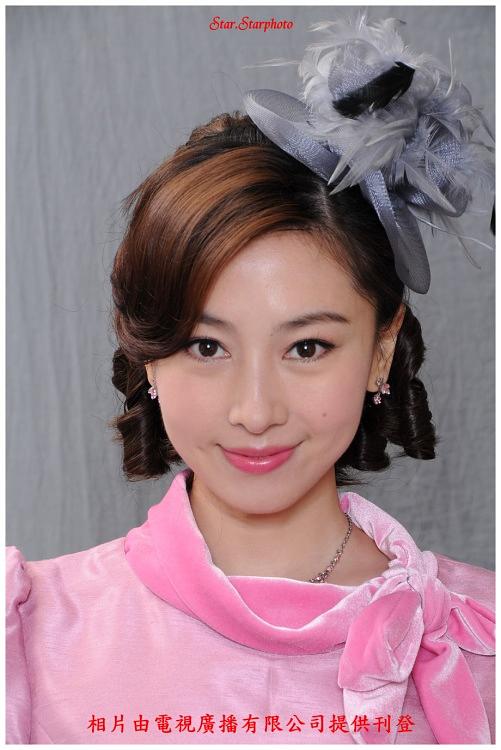 名媛望族资料页_娱乐资料库_新浪娱乐_新浪网