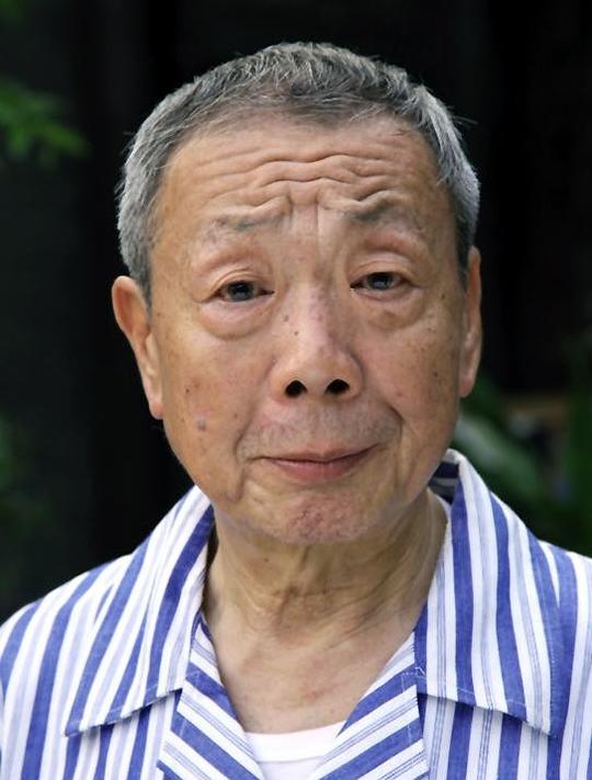 午马资料页_娱乐资料库_新浪娱乐_新浪网