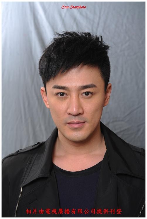 雷霆扫毒资料页_娱乐资料库_新浪娱乐_新浪网