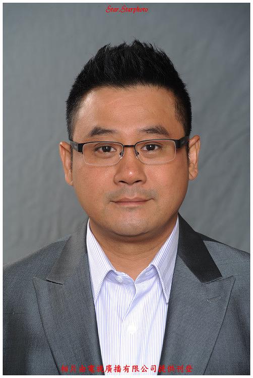 如珠不信 林发失金德广大押的老板高义文得知三女如宝在