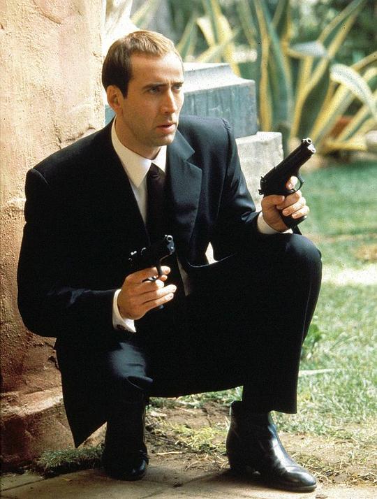 变脸资料页_娱乐资料库_新浪娱乐_新浪网