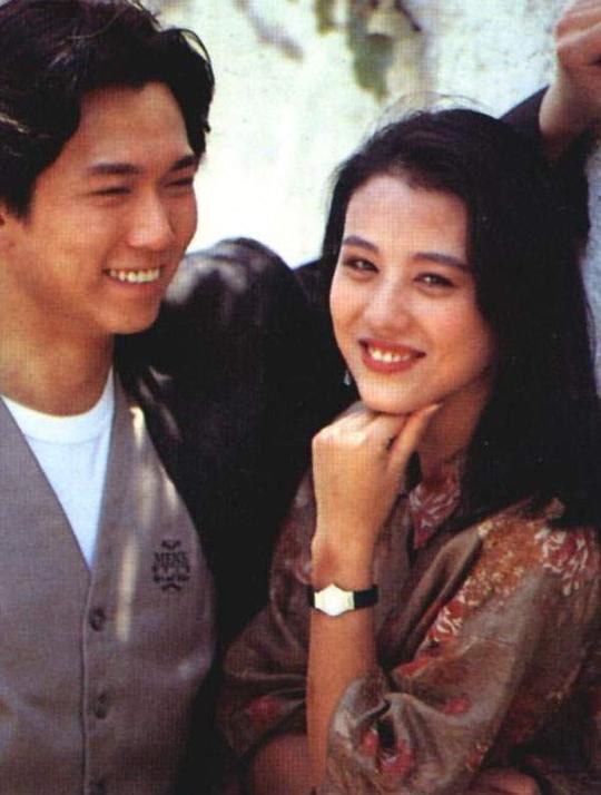 今生无悔资料页_娱乐资料库_新浪娱乐_新浪网