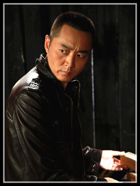 铁血尖刀资料页_娱乐资料库_新浪娱乐_新浪网