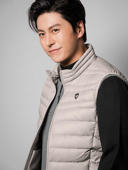 图片浏览最终页面