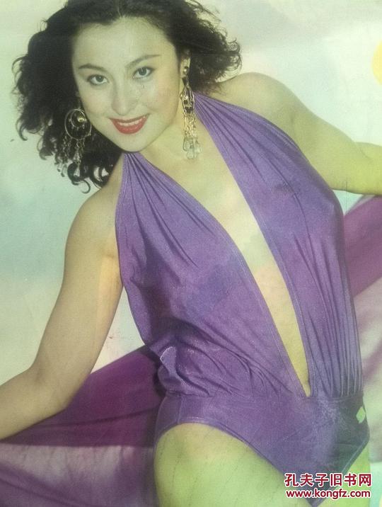 图片浏览最终页面