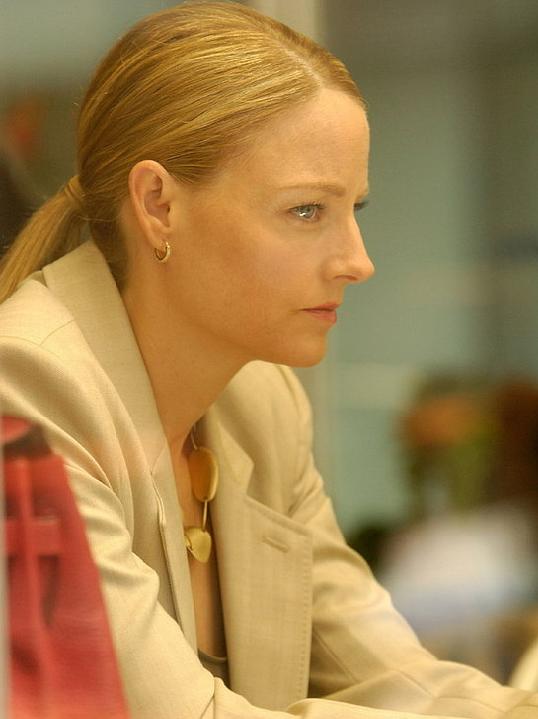 局内人资料页_娱乐资料库_新浪娱乐_新浪网