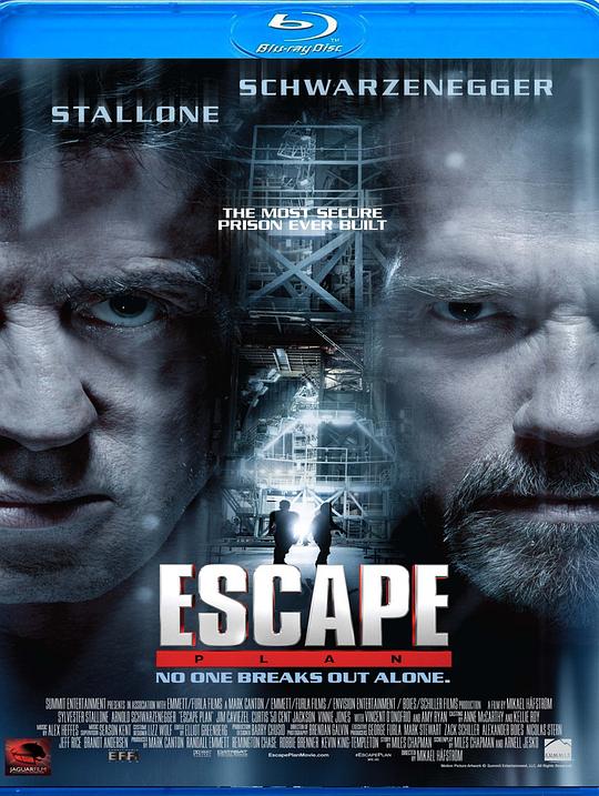 媒体综评50分,烂番茄方面新鲜度45%,41人投出新鲜番茄,50人砸出烂番茄