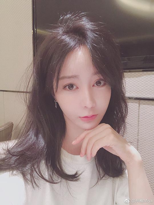 540_718竖版 竖屏