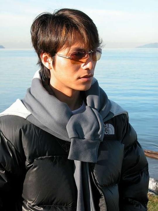 别了,温哥华资料页_娱乐资料库_新浪娱乐_新浪网