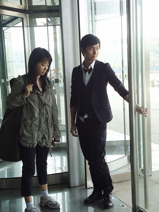 铠甲勇士刑天资料页_娱乐资料库_新浪娱乐_新浪网