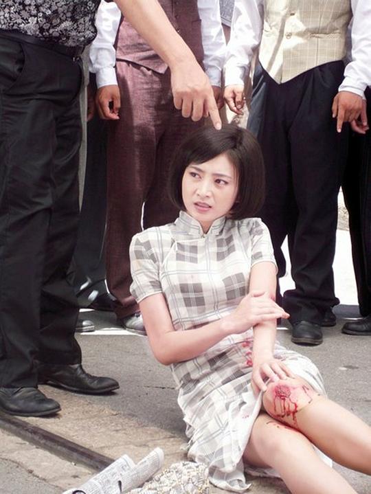 错伏资料页_娱乐资料库_新浪娱乐_新浪网