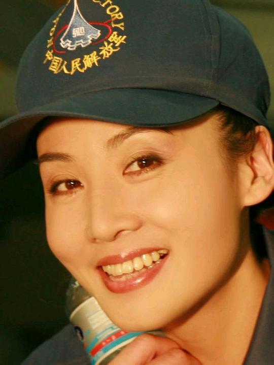 明星个人首页