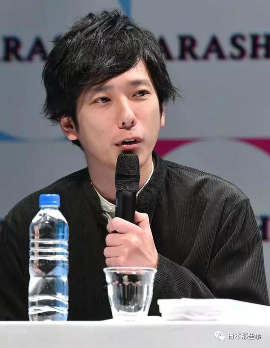 九大关键词回顾2019日圈大事 动荡风波层出叠现
