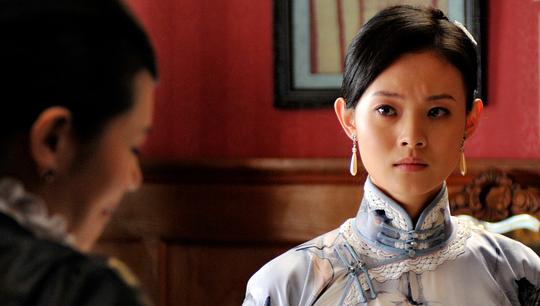 虎刺红资料页_娱乐资料库_新浪娱乐_新浪网