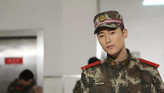 火线英雄资料页_娱乐资料库_新浪娱乐_新浪网