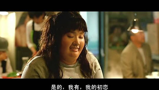 丑女大翻身资料页_娱乐资料库_新浪娱乐_新浪网