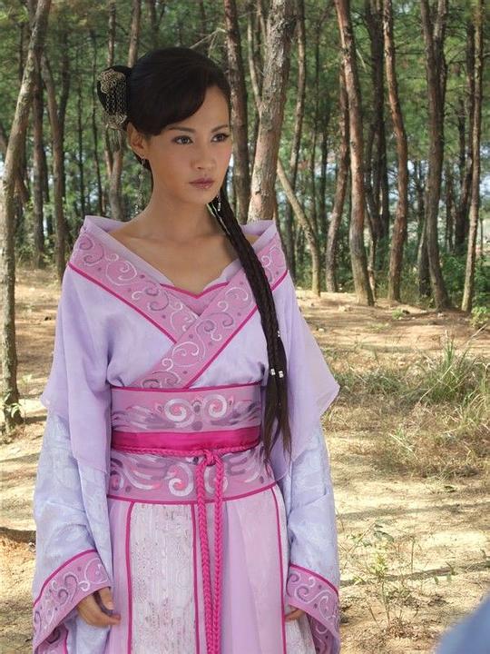 活佛济公3资料页_娱乐资料库_新浪娱乐_新浪网