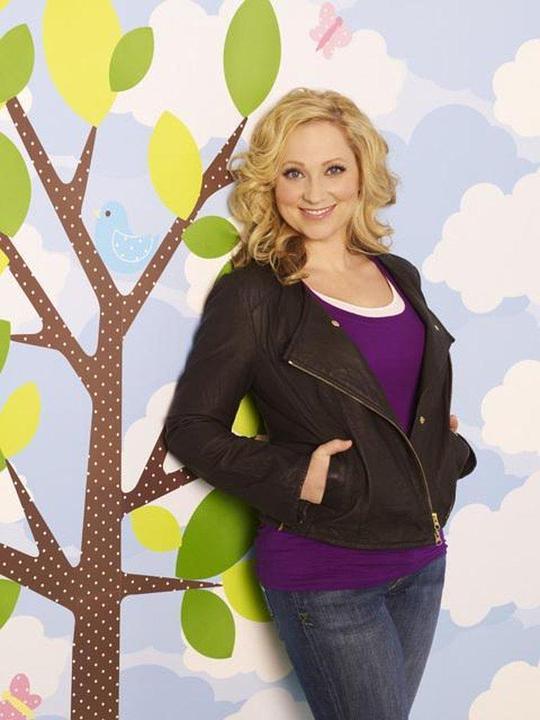 查莉成长日记资料页_娱乐资料库_新浪娱乐_新浪网