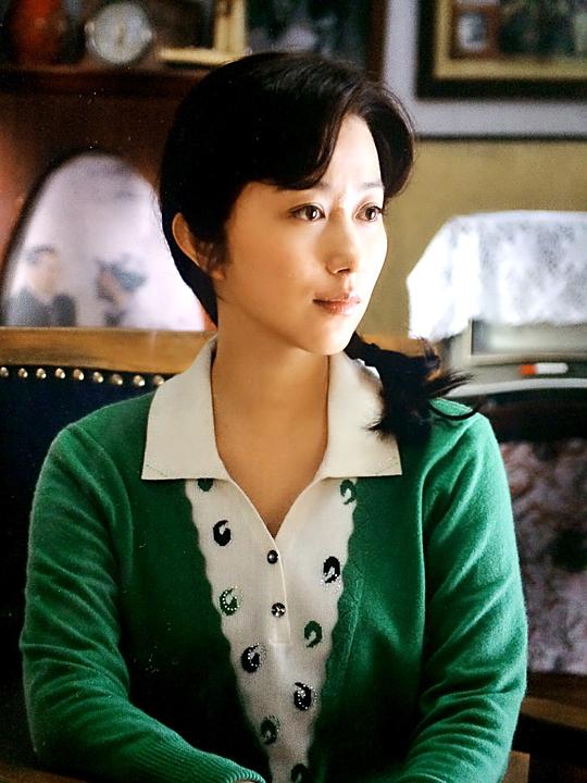 我心灿烂资料页_娱乐资料库_新浪娱乐_新浪网