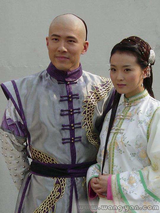少年宝亲王资料页_娱乐资料库_新浪娱乐_新浪网