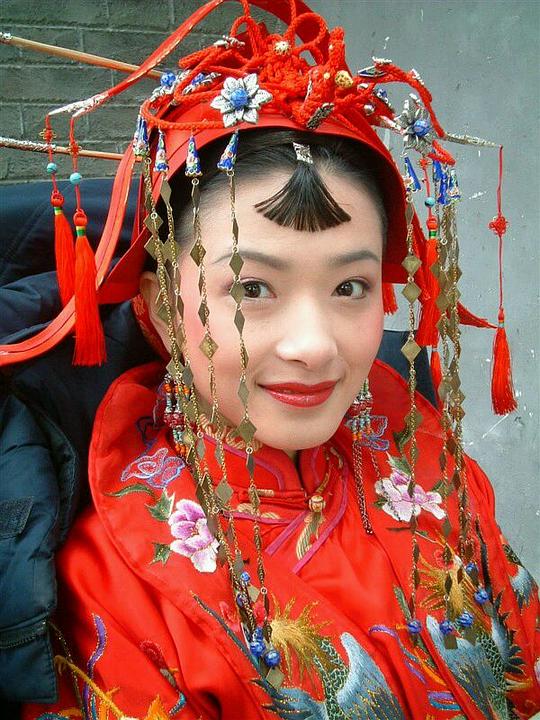 青天衙门Ⅱ资料页