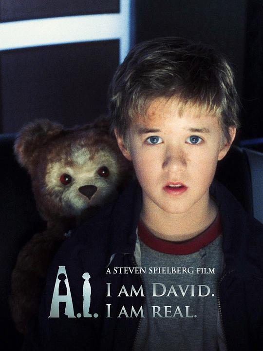 超级奶爸资料页_娱乐资料库_新浪娱乐_新浪网