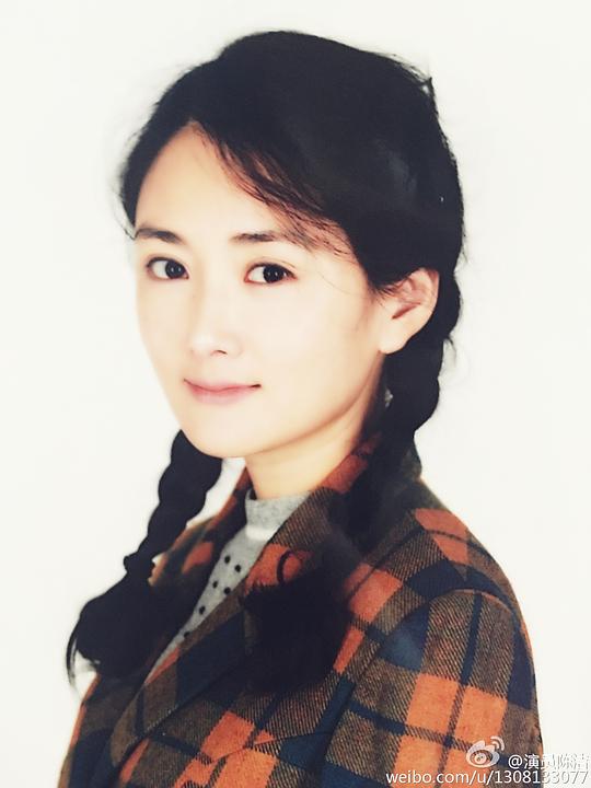 外滩钟声资料页_娱乐资料库_新浪娱乐_新浪网