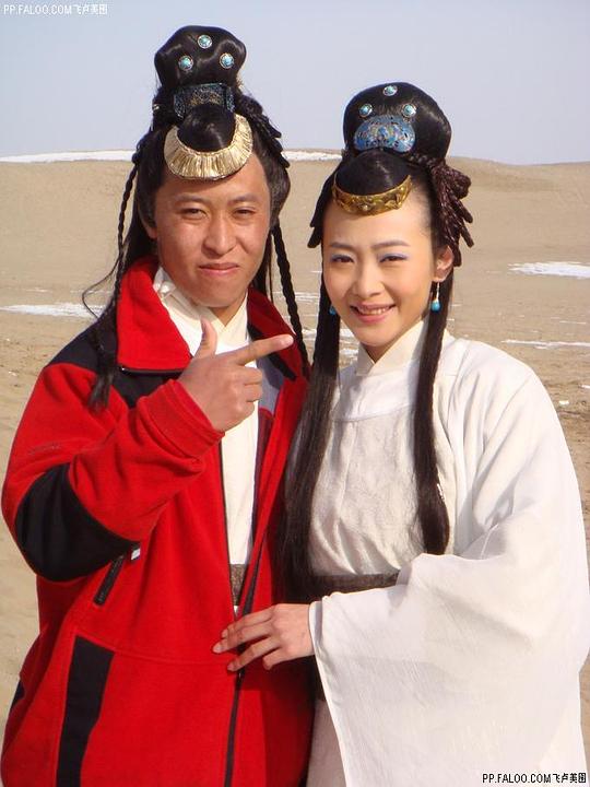 图片浏览最终页面