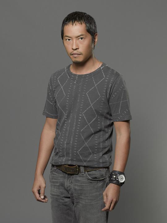 迷失资料页_娱乐资料库_新浪娱乐_新浪网