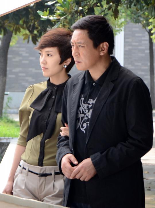 特别使命资料页_娱乐资料库_新浪娱乐_新浪网