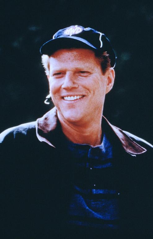 楚门的世界资料页_娱乐资料库_新浪娱乐_新浪网