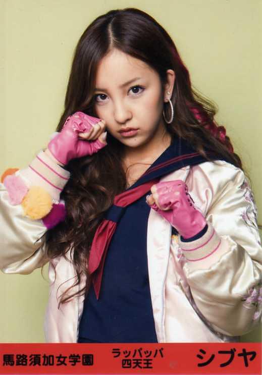 真假学园资料页_娱乐资料库_新浪娱乐_新浪网