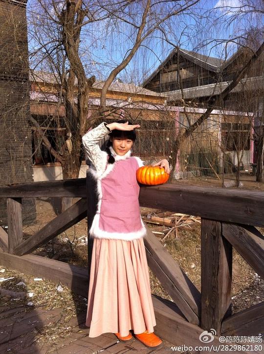 传奇大掌柜资料页_娱乐资料库_新浪娱乐_新浪网