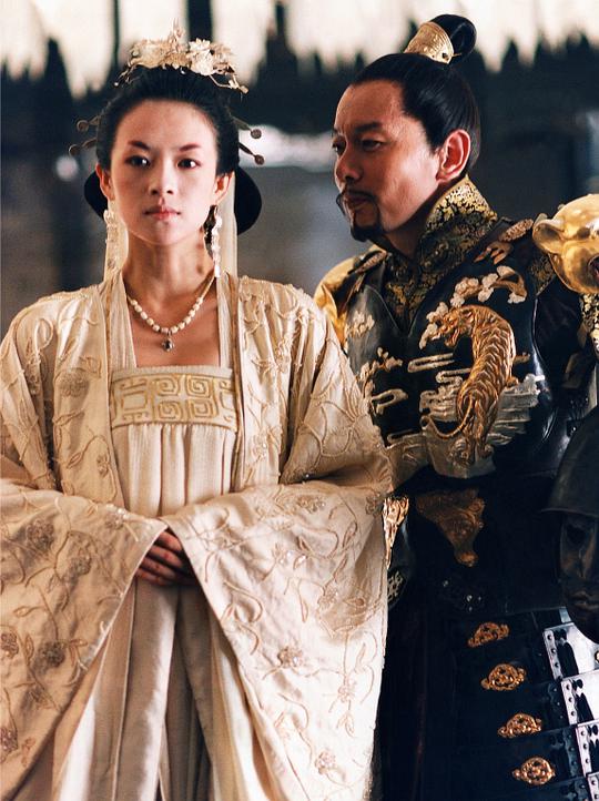 夜宴资料页_娱乐资料库_新浪娱乐_新浪网