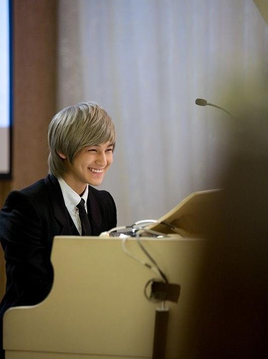 《仍想要结婚的女人》中饰演女主角李申英的朴真熙,在剧中将饰演电视