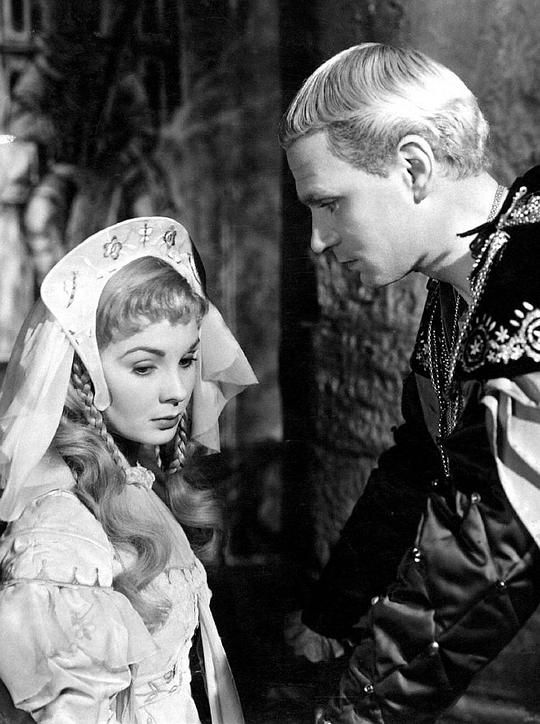 哈姆雷特资料页_娱乐资料库_新浪娱乐_新浪网