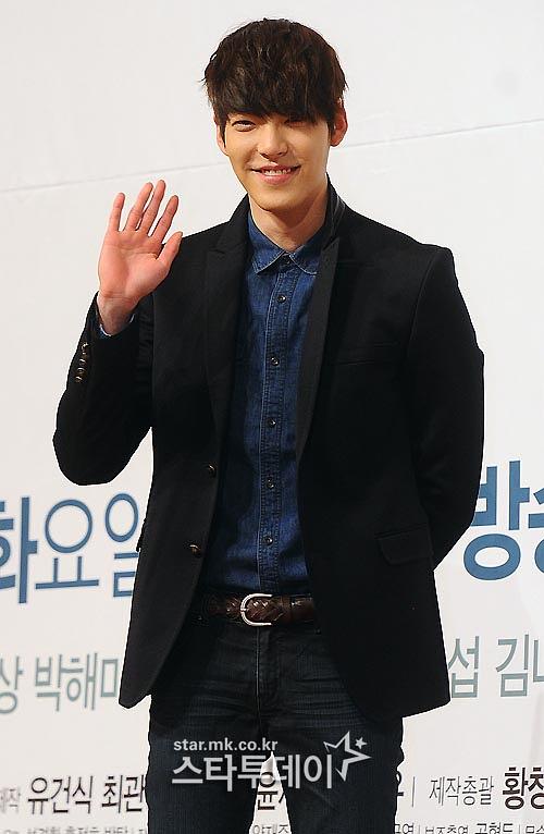 相关视频视频:韩星朴世荣郭正旭将结婚 曾共演《学校2013》结缘获得