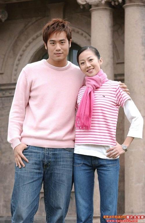 舞动奇迹资料页_娱乐资料库_新浪娱乐_新浪网