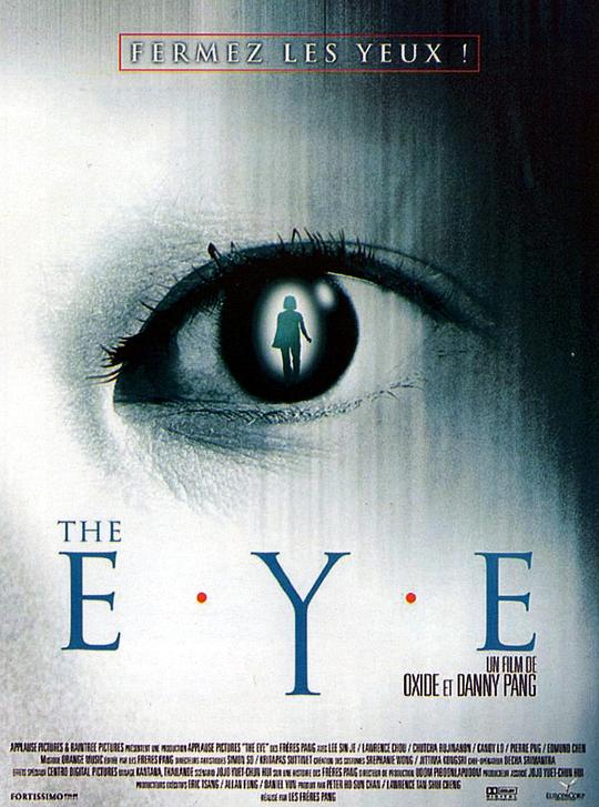 见鬼资料页_娱乐资料库_新浪娱乐_新浪网