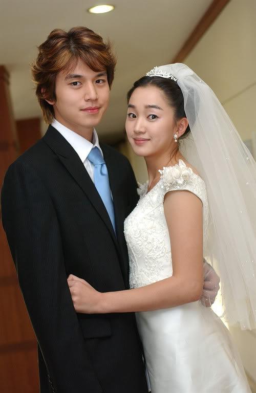 旋转木马资料页_娱乐资料库_新浪娱乐_新浪网