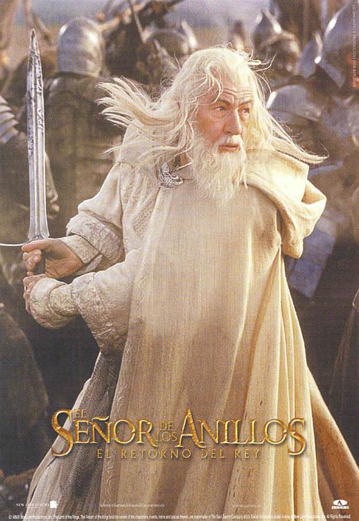 图片浏览最终页面