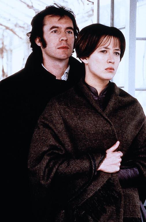 心火资料页_娱乐资料库_新浪娱乐_新浪网