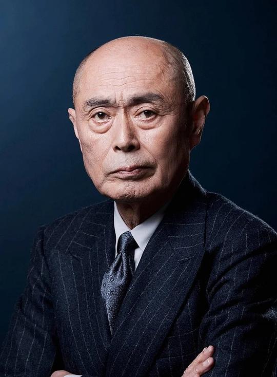 伊武雅刀资料页 娱乐资料库 新浪娱乐 新浪网 伊武雅刀资料页 娱乐资料库 新浪娱乐 新浪网